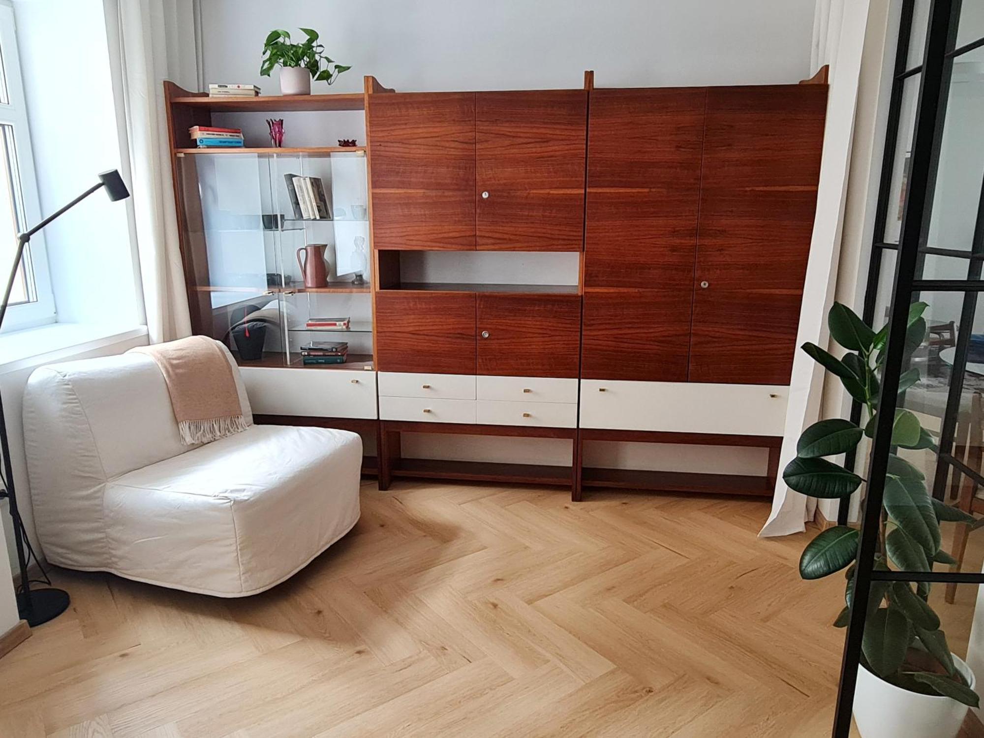 Beautiful New Apt In Old Town Near Train Station - Free Parking Bratislava Exterior photo
